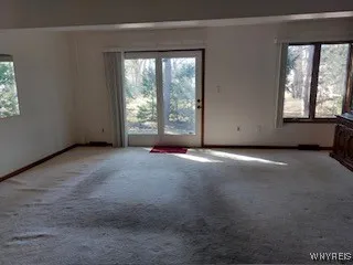 702 Tuscarora Street, Lewiston, New York 14092, Lewiston, New York 14092, 2 Bedrooms Bedrooms, 5 Rooms Rooms,1 BathroomBathrooms,Residential,Closed,702 Tuscarora Street, Lewiston, New York 14092,0,B1593902