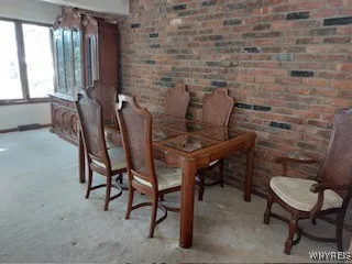 702 Tuscarora Street, Lewiston, New York 14092, Lewiston, New York 14092, 2 Bedrooms Bedrooms, 5 Rooms Rooms,1 BathroomBathrooms,Residential,Closed,702 Tuscarora Street, Lewiston, New York 14092,0,B1593902