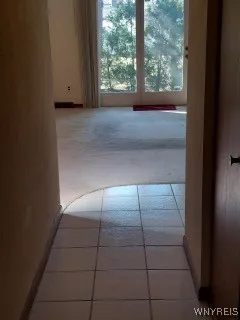 702 Tuscarora Street, Lewiston, New York 14092, Lewiston, New York 14092, 2 Bedrooms Bedrooms, 5 Rooms Rooms,1 BathroomBathrooms,Residential,Closed,702 Tuscarora Street, Lewiston, New York 14092,0,B1593902
