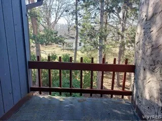 702 Tuscarora Street, Lewiston, New York 14092, Lewiston, New York 14092, 2 Bedrooms Bedrooms, 5 Rooms Rooms,1 BathroomBathrooms,Residential,Closed,702 Tuscarora Street, Lewiston, New York 14092,0,B1593902