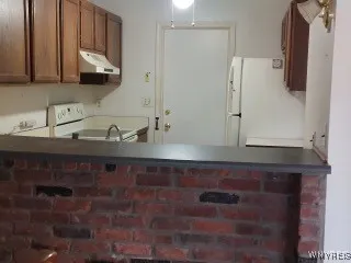 702 Tuscarora Street, Lewiston, New York 14092, Lewiston, New York 14092, 2 Bedrooms Bedrooms, 5 Rooms Rooms,1 BathroomBathrooms,Residential,Closed,702 Tuscarora Street, Lewiston, New York 14092,0,B1593902