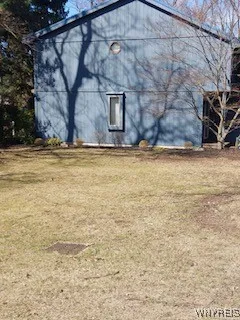 702 Tuscarora Street, Lewiston, New York 14092, Lewiston, New York 14092, 2 Bedrooms Bedrooms, 5 Rooms Rooms,1 BathroomBathrooms,Residential,Closed,702 Tuscarora Street, Lewiston, New York 14092,0,B1593902