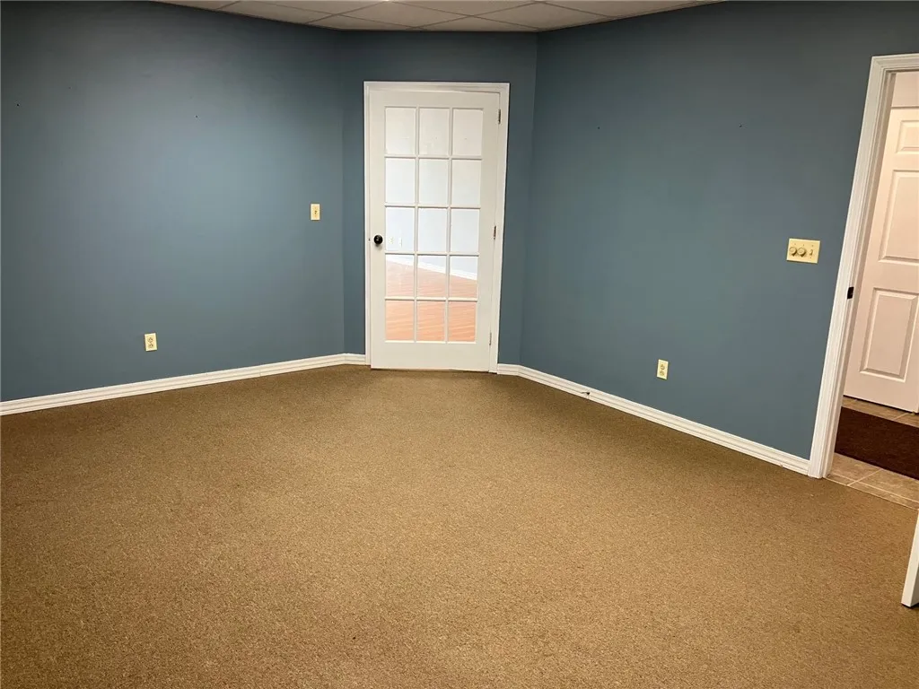 3159 Winton Rd S- Suite 209, Henrietta, New York 1, Henrietta, New York 14623, ,Commercial Lease,Closed,3159 Winton Rd S- Suite 209, Henrietta, New York 1,0,R1594213