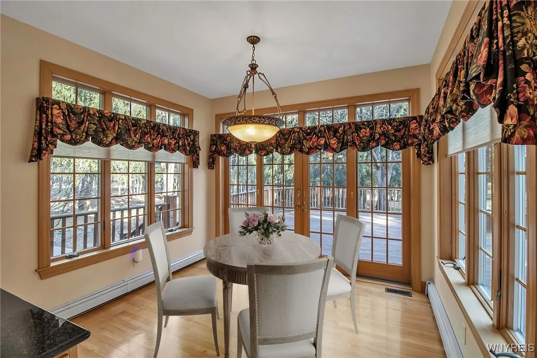 3611 Batavia Oakfield Town Line Road, Oakfield, Ne, Oakfield, New York 14125, 4 Bedrooms Bedrooms, 10 Rooms Rooms,2 BathroomsBathrooms,Residential,Closed,3611 Batavia Oakfield Town Line Road, Oakfield, Ne,0,B1592247