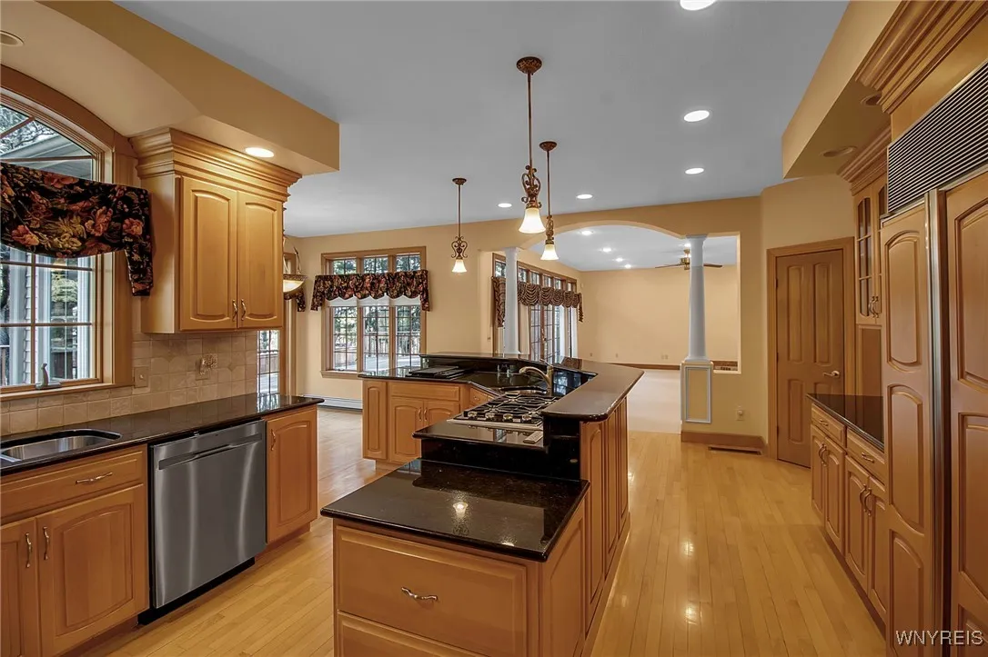 3611 Batavia Oakfield Town Line Road, Oakfield, Ne, Oakfield, New York 14125, 4 Bedrooms Bedrooms, 10 Rooms Rooms,2 BathroomsBathrooms,Residential,Closed,3611 Batavia Oakfield Town Line Road, Oakfield, Ne,0,B1592247