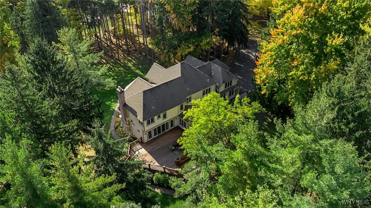 3611 Batavia Oakfield Town Line Road, Oakfield, Ne, Oakfield, New York 14125, 4 Bedrooms Bedrooms, 10 Rooms Rooms,2 BathroomsBathrooms,Residential,Closed,3611 Batavia Oakfield Town Line Road, Oakfield, Ne,0,B1592247