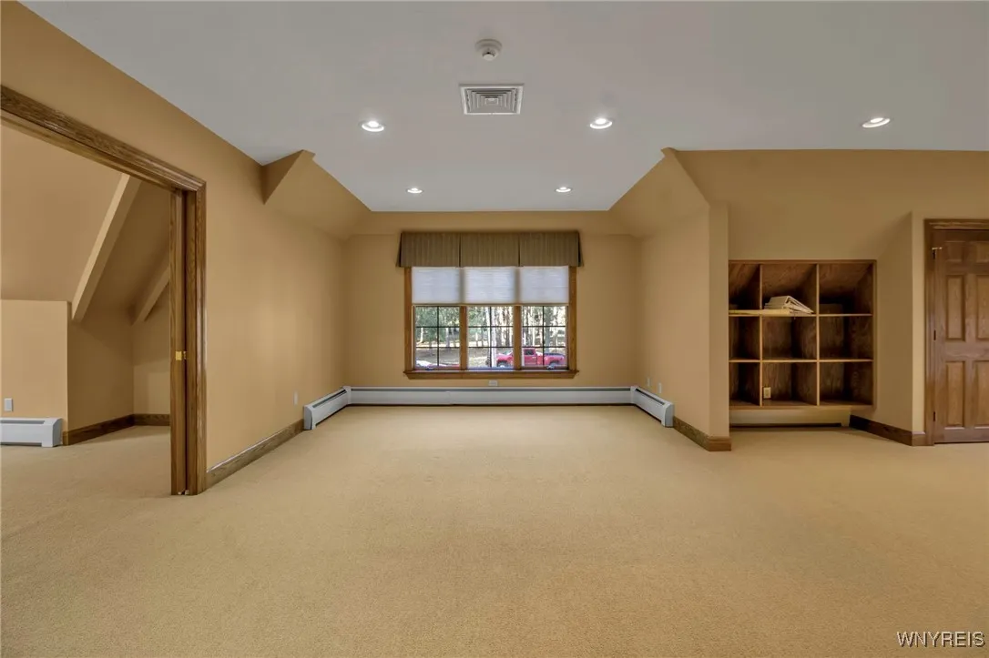 3611 Batavia Oakfield Town Line Road, Oakfield, Ne, Oakfield, New York 14125, 4 Bedrooms Bedrooms, 10 Rooms Rooms,2 BathroomsBathrooms,Residential,Closed,3611 Batavia Oakfield Town Line Road, Oakfield, Ne,0,B1592247