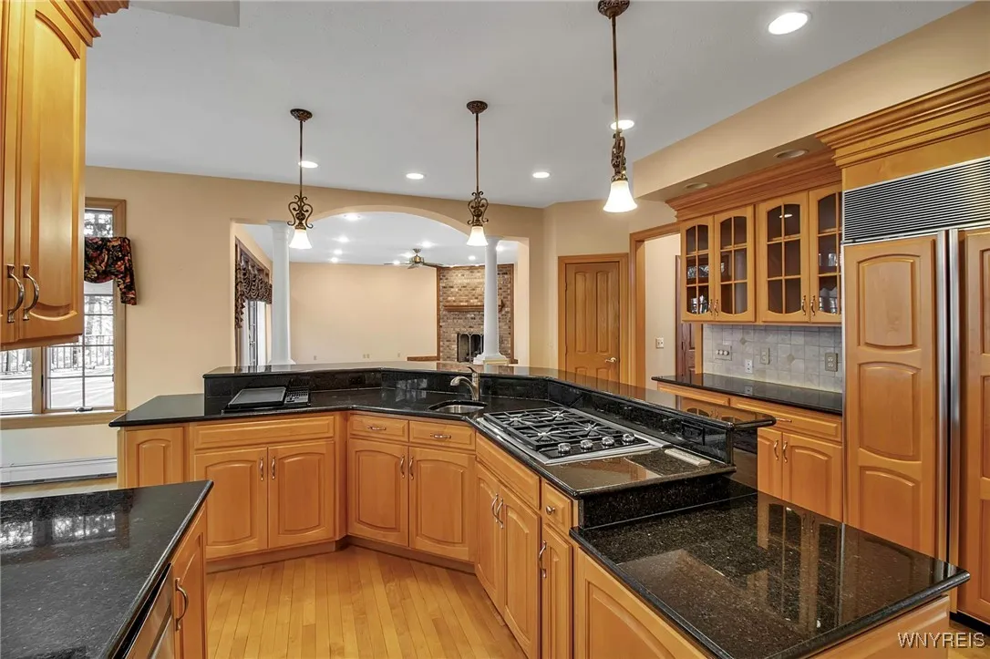 3611 Batavia Oakfield Town Line Road, Oakfield, Ne, Oakfield, New York 14125, 4 Bedrooms Bedrooms, 10 Rooms Rooms,2 BathroomsBathrooms,Residential,Closed,3611 Batavia Oakfield Town Line Road, Oakfield, Ne,0,B1592247