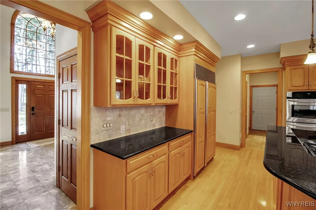 3611 Batavia Oakfield Town Line Road, Oakfield, Ne, Oakfield, New York 14125, 4 Bedrooms Bedrooms, 10 Rooms Rooms,2 BathroomsBathrooms,Residential,Closed,3611 Batavia Oakfield Town Line Road, Oakfield, Ne,0,B1592247