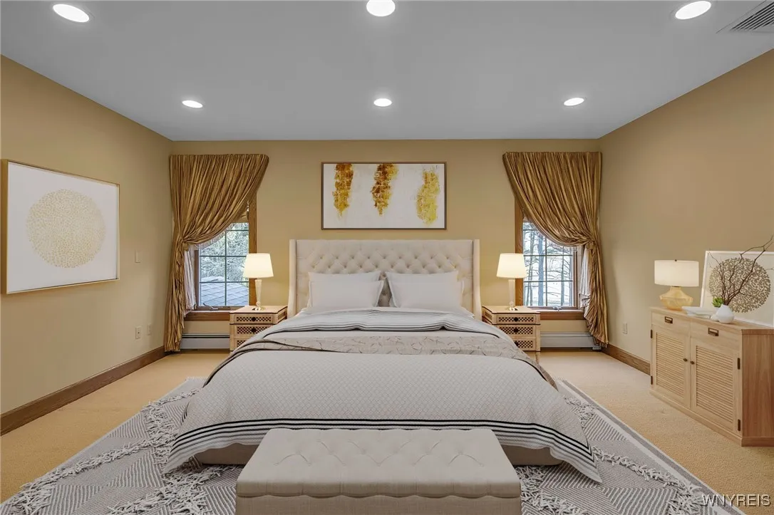 3611 Batavia Oakfield Town Line Road, Oakfield, Ne, Oakfield, New York 14125, 4 Bedrooms Bedrooms, 10 Rooms Rooms,2 BathroomsBathrooms,Residential,Closed,3611 Batavia Oakfield Town Line Road, Oakfield, Ne,0,B1592247