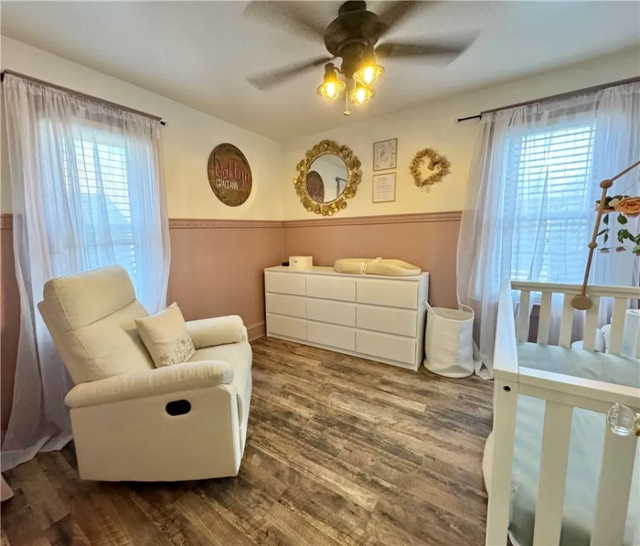 719 Dubois Street, Elmira-city, New York 14904, Elmira City, New York 14904, 3 Bedrooms Bedrooms, 6 Rooms Rooms,1 BathroomBathrooms,Residential,For Sale,719 Dubois Street, Elmira-city, New York 14904,R1593598