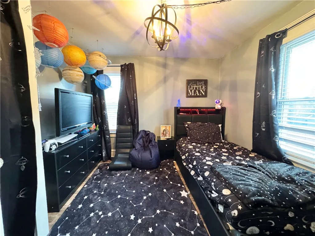 719 Dubois Street, Elmira-city, New York 14904, Elmira City, New York 14904, 3 Bedrooms Bedrooms, 6 Rooms Rooms,1 BathroomBathrooms,Residential,For Sale,719 Dubois Street, Elmira-city, New York 14904,R1593598