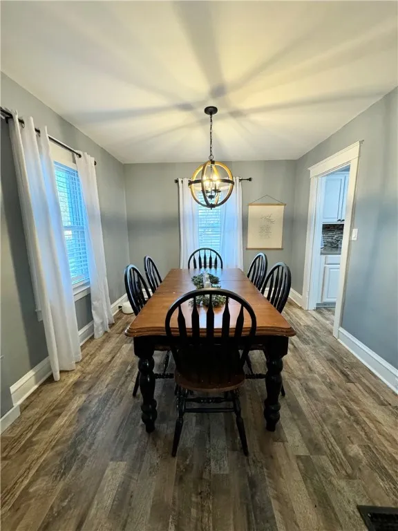 719 Dubois Street, Elmira-city, New York 14904, Elmira City, New York 14904, 3 Bedrooms Bedrooms, 6 Rooms Rooms,1 BathroomBathrooms,Residential,For Sale,719 Dubois Street, Elmira-city, New York 14904,R1593598