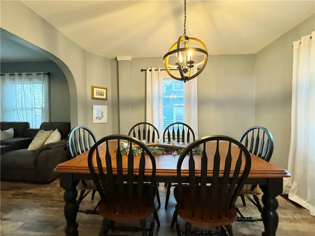 719 Dubois Street, Elmira-city, New York 14904, Elmira City, New York 14904, 3 Bedrooms Bedrooms, 6 Rooms Rooms,1 BathroomBathrooms,Residential,For Sale,719 Dubois Street, Elmira-city, New York 14904,R1593598