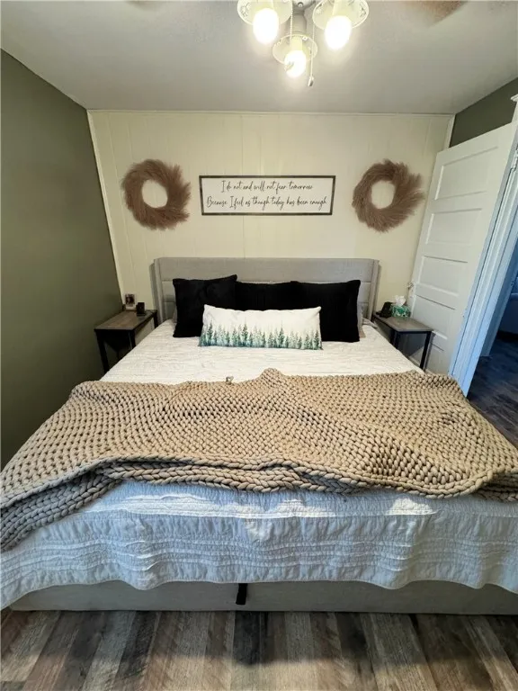 719 Dubois Street, Elmira-city, New York 14904, Elmira City, New York 14904, 3 Bedrooms Bedrooms, 6 Rooms Rooms,1 BathroomBathrooms,Residential,For Sale,719 Dubois Street, Elmira-city, New York 14904,R1593598