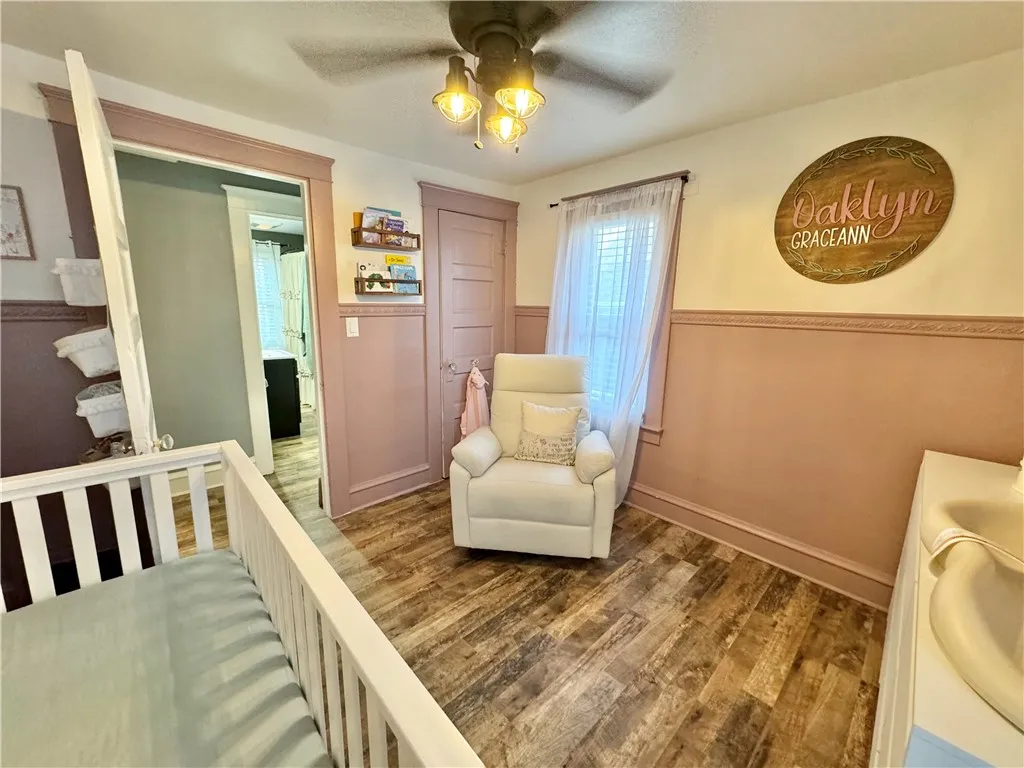 719 Dubois Street, Elmira-city, New York 14904, Elmira City, New York 14904, 3 Bedrooms Bedrooms, 6 Rooms Rooms,1 BathroomBathrooms,Residential,For Sale,719 Dubois Street, Elmira-city, New York 14904,R1593598