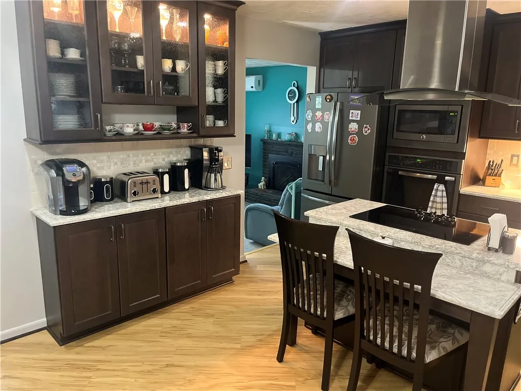 2249 Spencerport Road, Gates, New York 14606, Gates, New York 14606, 2 Bedrooms Bedrooms, 6 Rooms Rooms,1 BathroomBathrooms,Residential,For Sale,2249 Spencerport Road, Gates, New York 14606,0,R1593306