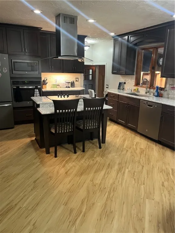 2249 Spencerport Road, Gates, New York 14606, Gates, New York 14606, 2 Bedrooms Bedrooms, 6 Rooms Rooms,1 BathroomBathrooms,Residential,For Sale,2249 Spencerport Road, Gates, New York 14606,0,R1593306