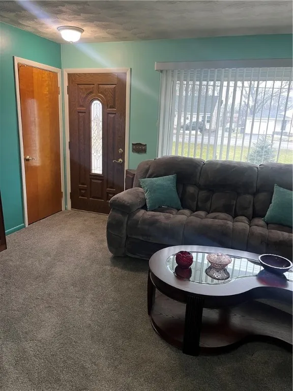 2249 Spencerport Road, Gates, New York 14606, Gates, New York 14606, 2 Bedrooms Bedrooms, 6 Rooms Rooms,1 BathroomBathrooms,Residential,For Sale,2249 Spencerport Road, Gates, New York 14606,0,R1593306