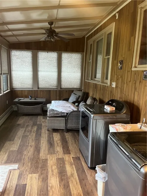 2249 Spencerport Road, Gates, New York 14606, Gates, New York 14606, 2 Bedrooms Bedrooms, 6 Rooms Rooms,1 BathroomBathrooms,Residential,For Sale,2249 Spencerport Road, Gates, New York 14606,0,R1593306