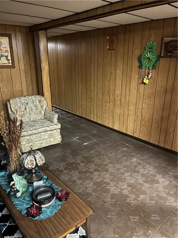 2249 Spencerport Road, Gates, New York 14606, Gates, New York 14606, 2 Bedrooms Bedrooms, 6 Rooms Rooms,1 BathroomBathrooms,Residential,For Sale,2249 Spencerport Road, Gates, New York 14606,0,R1593306