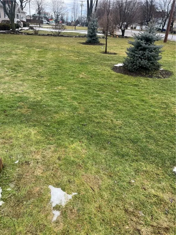 2249 Spencerport Road, Gates, New York 14606, Gates, New York 14606, 2 Bedrooms Bedrooms, 6 Rooms Rooms,1 BathroomBathrooms,Residential,For Sale,2249 Spencerport Road, Gates, New York 14606,0,R1593306
