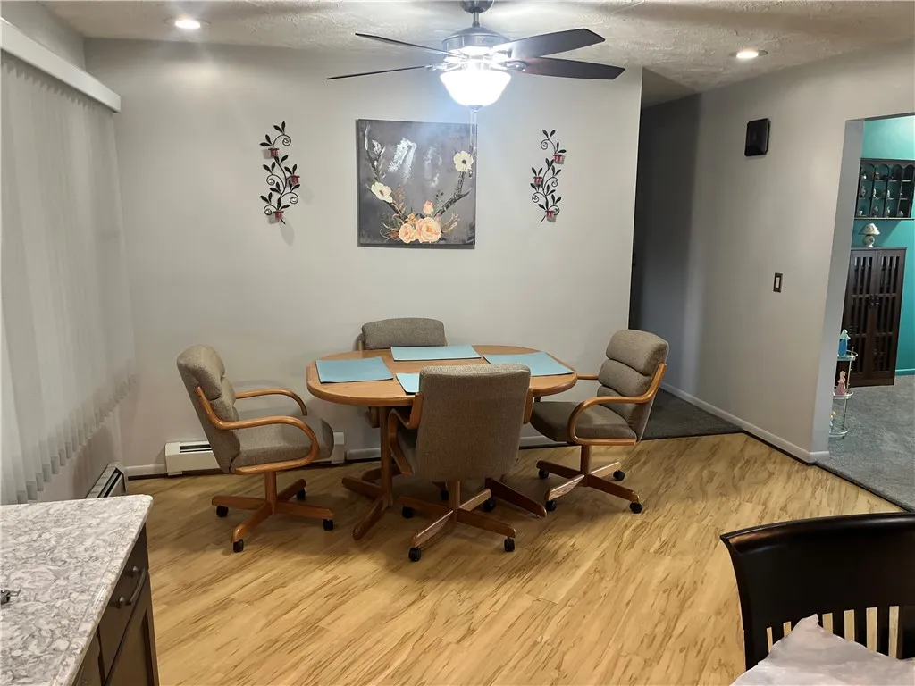 2249 Spencerport Road, Gates, New York 14606, Gates, New York 14606, 2 Bedrooms Bedrooms, 6 Rooms Rooms,1 BathroomBathrooms,Residential,For Sale,2249 Spencerport Road, Gates, New York 14606,0,R1593306