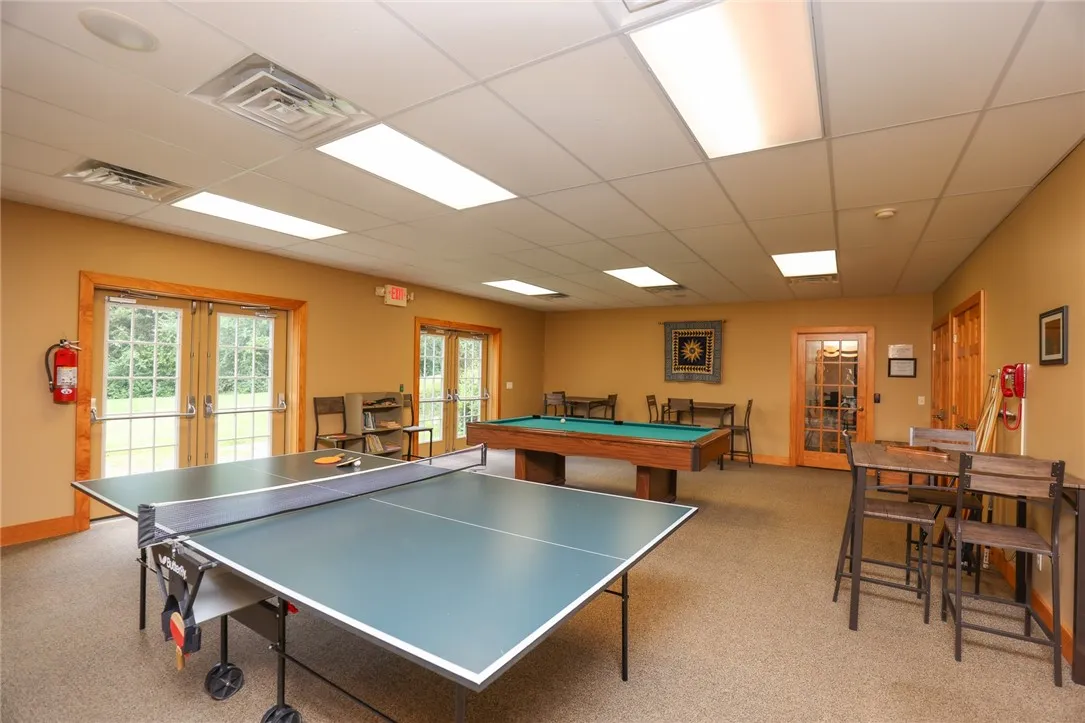 80 Cliffside Drive, South Bristol, New York 14424, South Bristol, New York 14424, 3 Bedrooms Bedrooms, 5 Rooms Rooms,2 BathroomsBathrooms,Residential,Closed,80 Cliffside Drive, South Bristol, New York 14424,0,R1594176