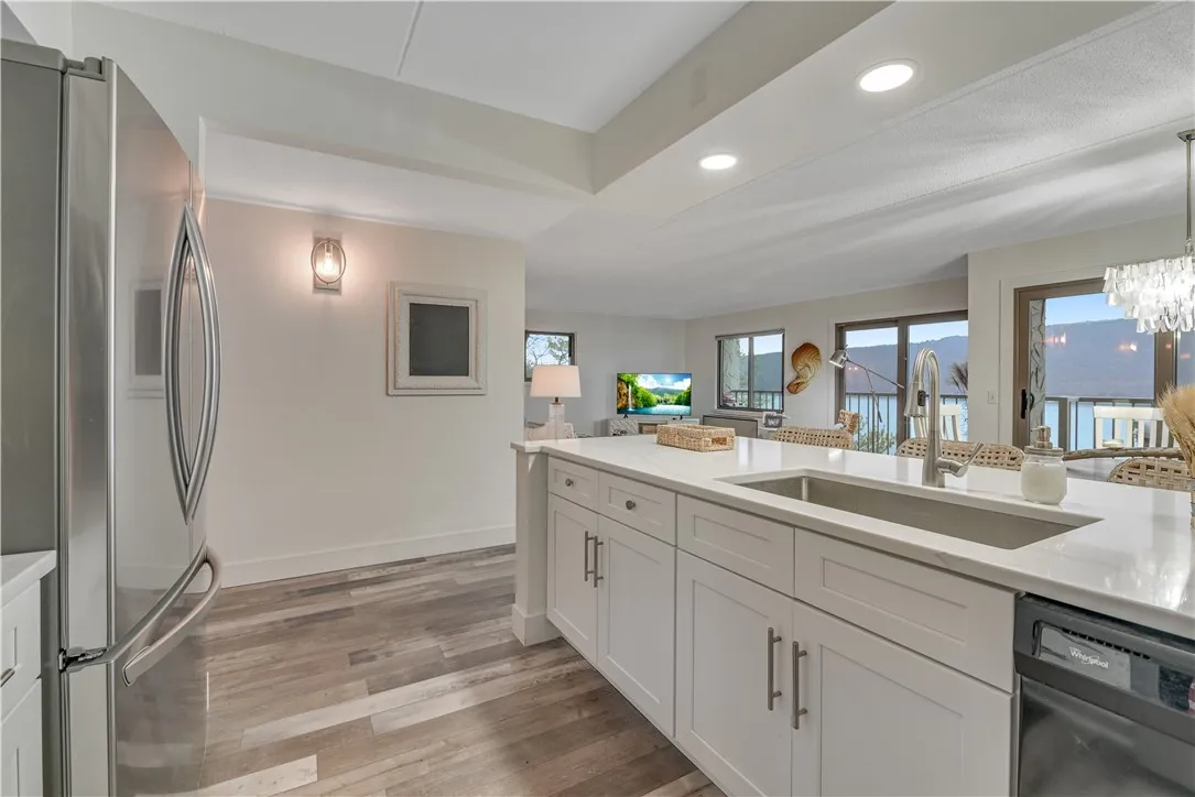 80 Cliffside Drive, South Bristol, New York 14424, South Bristol, New York 14424, 3 Bedrooms Bedrooms, 5 Rooms Rooms,2 BathroomsBathrooms,Residential,Closed,80 Cliffside Drive, South Bristol, New York 14424,0,R1594176