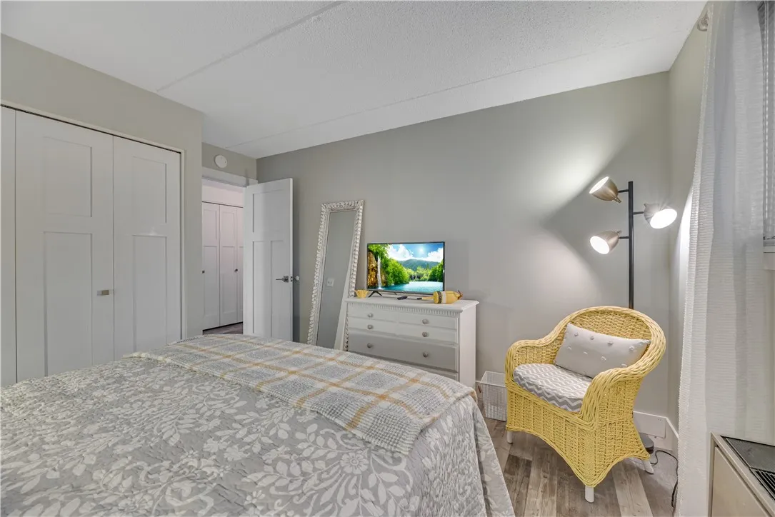 80 Cliffside Drive, South Bristol, New York 14424, South Bristol, New York 14424, 3 Bedrooms Bedrooms, 5 Rooms Rooms,2 BathroomsBathrooms,Residential,Closed,80 Cliffside Drive, South Bristol, New York 14424,0,R1594176