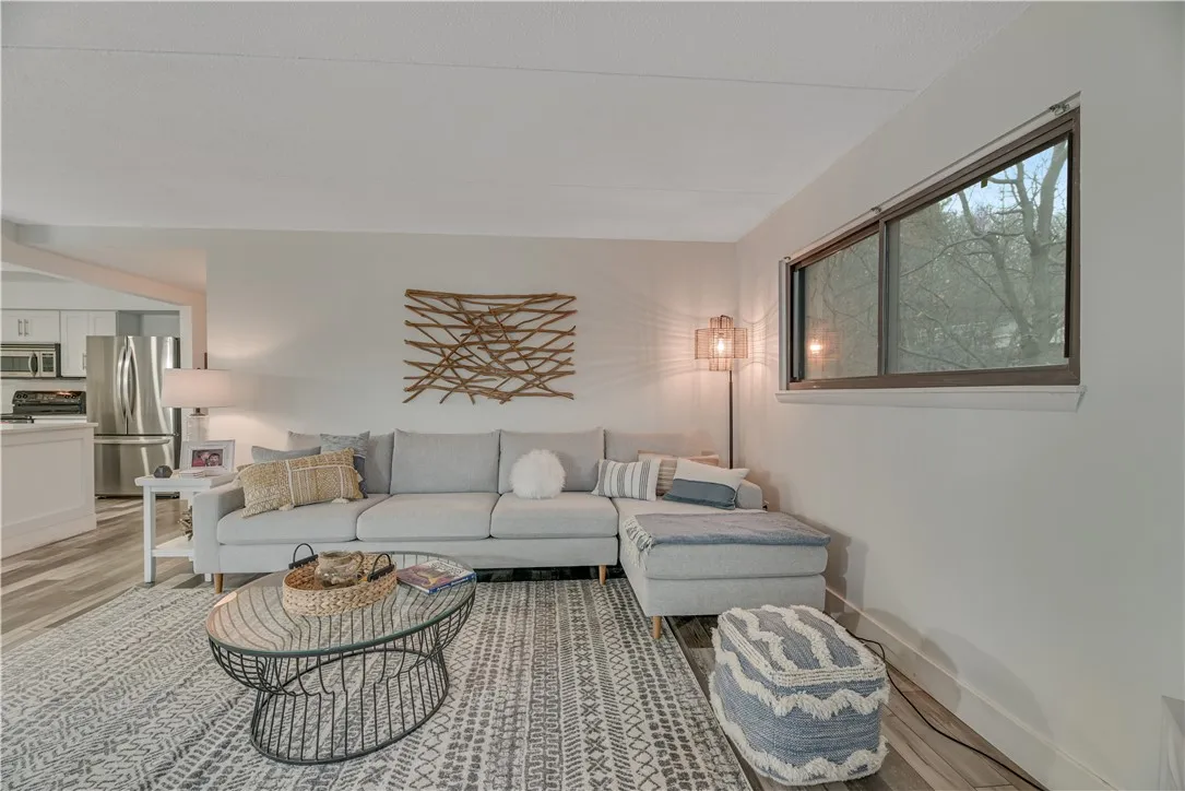 80 Cliffside Drive, South Bristol, New York 14424, South Bristol, New York 14424, 3 Bedrooms Bedrooms, 5 Rooms Rooms,2 BathroomsBathrooms,Residential,Closed,80 Cliffside Drive, South Bristol, New York 14424,0,R1594176