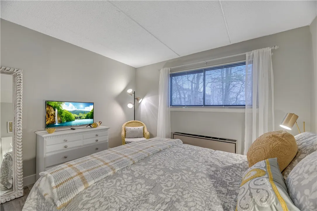 80 Cliffside Drive, South Bristol, New York 14424, South Bristol, New York 14424, 3 Bedrooms Bedrooms, 5 Rooms Rooms,2 BathroomsBathrooms,Residential,Closed,80 Cliffside Drive, South Bristol, New York 14424,0,R1594176