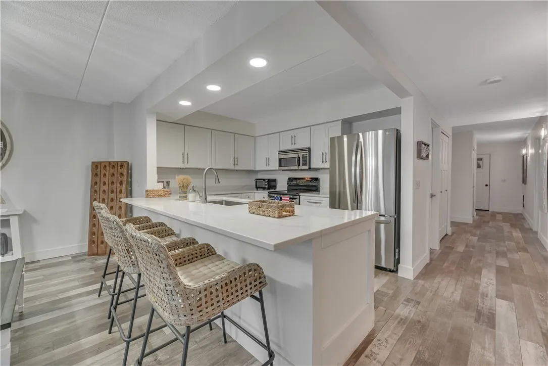 80 Cliffside Drive, South Bristol, New York 14424, South Bristol, New York 14424, 3 Bedrooms Bedrooms, 5 Rooms Rooms,2 BathroomsBathrooms,Residential,Closed,80 Cliffside Drive, South Bristol, New York 14424,0,R1594176