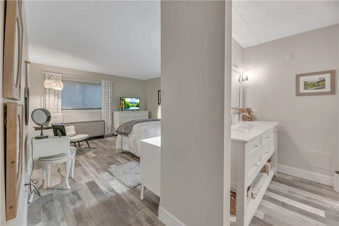 80 Cliffside Drive, South Bristol, New York 14424, South Bristol, New York 14424, 3 Bedrooms Bedrooms, 5 Rooms Rooms,2 BathroomsBathrooms,Residential,Closed,80 Cliffside Drive, South Bristol, New York 14424,0,R1594176