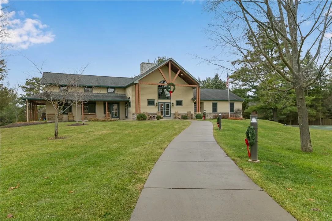 80 Cliffside Drive, South Bristol, New York 14424, South Bristol, New York 14424, 3 Bedrooms Bedrooms, 5 Rooms Rooms,2 BathroomsBathrooms,Residential,Closed,80 Cliffside Drive, South Bristol, New York 14424,0,R1594176