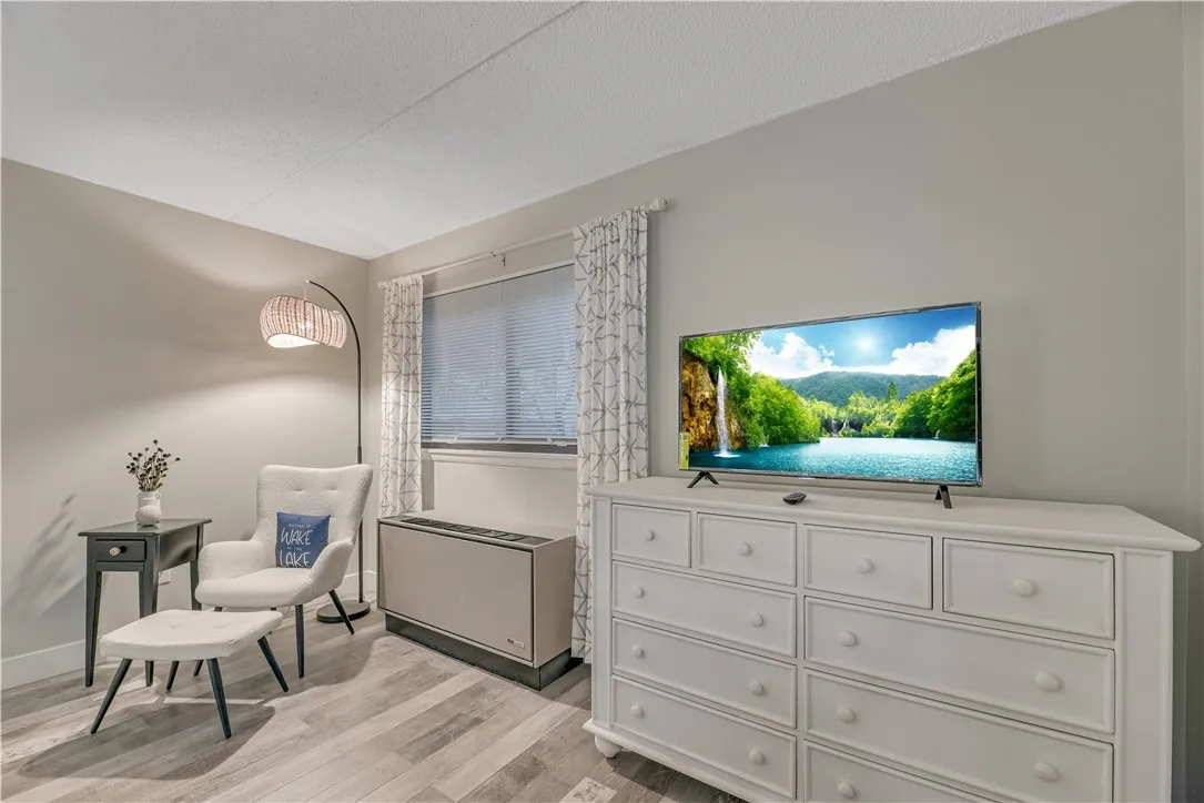 80 Cliffside Drive, South Bristol, New York 14424, South Bristol, New York 14424, 3 Bedrooms Bedrooms, 5 Rooms Rooms,2 BathroomsBathrooms,Residential,Closed,80 Cliffside Drive, South Bristol, New York 14424,0,R1594176