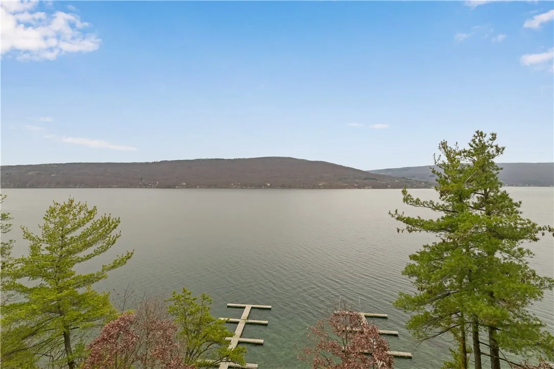 80 Cliffside Drive, South Bristol, New York 14424, South Bristol, New York 14424, 3 Bedrooms Bedrooms, 5 Rooms Rooms,2 BathroomsBathrooms,Residential,Closed,80 Cliffside Drive, South Bristol, New York 14424,0,R1594176