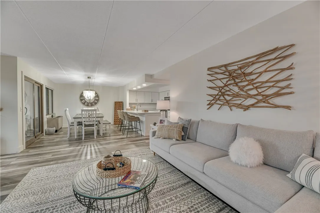 80 Cliffside Drive, South Bristol, New York 14424, South Bristol, New York 14424, 3 Bedrooms Bedrooms, 5 Rooms Rooms,2 BathroomsBathrooms,Residential,Closed,80 Cliffside Drive, South Bristol, New York 14424,0,R1594176