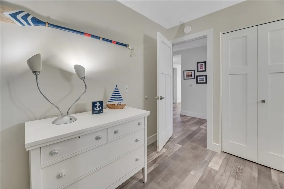 80 Cliffside Drive, South Bristol, New York 14424, South Bristol, New York 14424, 3 Bedrooms Bedrooms, 5 Rooms Rooms,2 BathroomsBathrooms,Residential,Closed,80 Cliffside Drive, South Bristol, New York 14424,0,R1594176