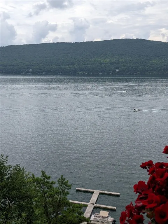 80 Cliffside Drive, South Bristol, New York 14424, South Bristol, New York 14424, 3 Bedrooms Bedrooms, 5 Rooms Rooms,2 BathroomsBathrooms,Residential,Closed,80 Cliffside Drive, South Bristol, New York 14424,0,R1594176