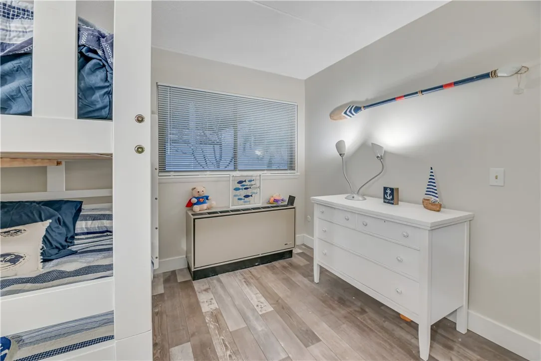 80 Cliffside Drive, South Bristol, New York 14424, South Bristol, New York 14424, 3 Bedrooms Bedrooms, 5 Rooms Rooms,2 BathroomsBathrooms,Residential,Closed,80 Cliffside Drive, South Bristol, New York 14424,0,R1594176