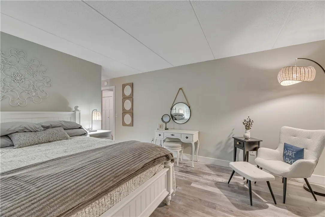 80 Cliffside Drive, South Bristol, New York 14424, South Bristol, New York 14424, 3 Bedrooms Bedrooms, 5 Rooms Rooms,2 BathroomsBathrooms,Residential,Closed,80 Cliffside Drive, South Bristol, New York 14424,0,R1594176