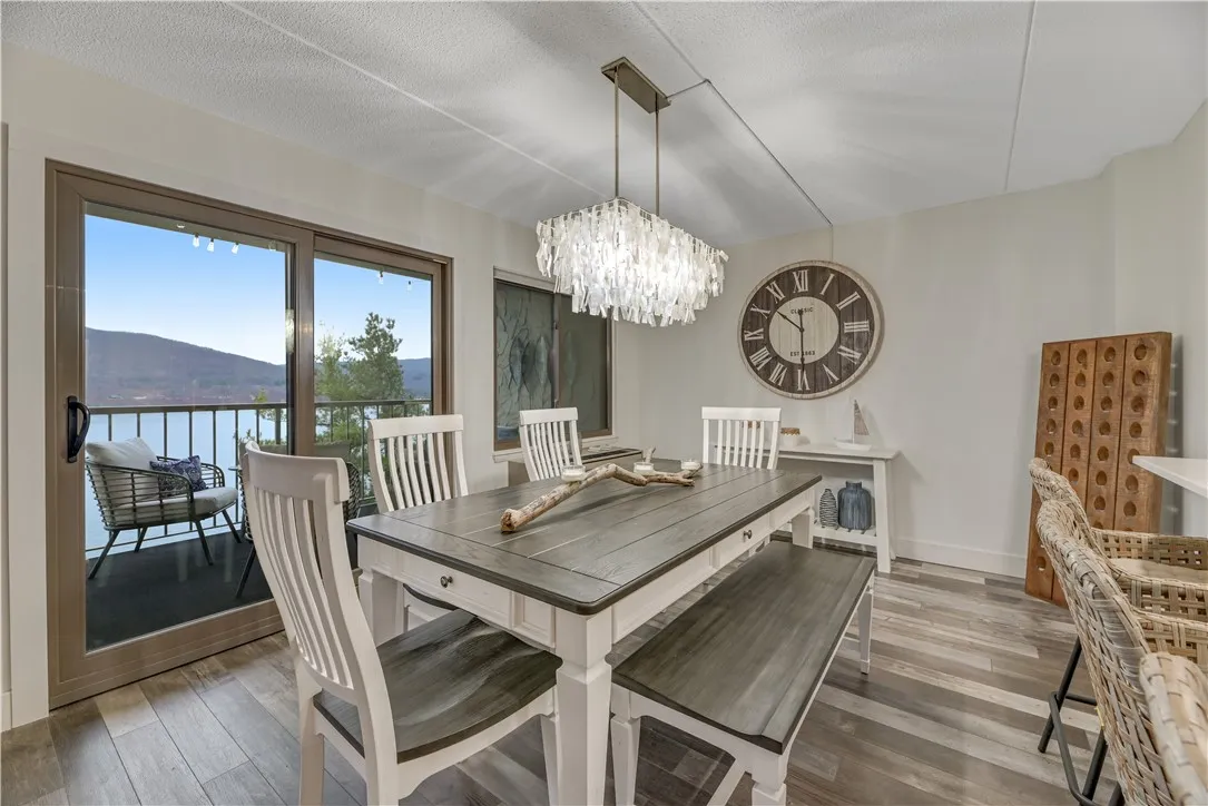 80 Cliffside Drive, South Bristol, New York 14424, South Bristol, New York 14424, 3 Bedrooms Bedrooms, 5 Rooms Rooms,2 BathroomsBathrooms,Residential,Closed,80 Cliffside Drive, South Bristol, New York 14424,0,R1594176