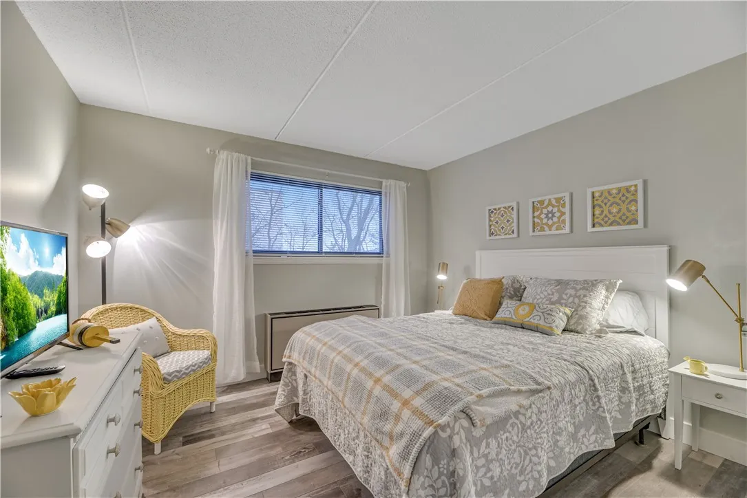 80 Cliffside Drive, South Bristol, New York 14424, South Bristol, New York 14424, 3 Bedrooms Bedrooms, 5 Rooms Rooms,2 BathroomsBathrooms,Residential,Closed,80 Cliffside Drive, South Bristol, New York 14424,0,R1594176