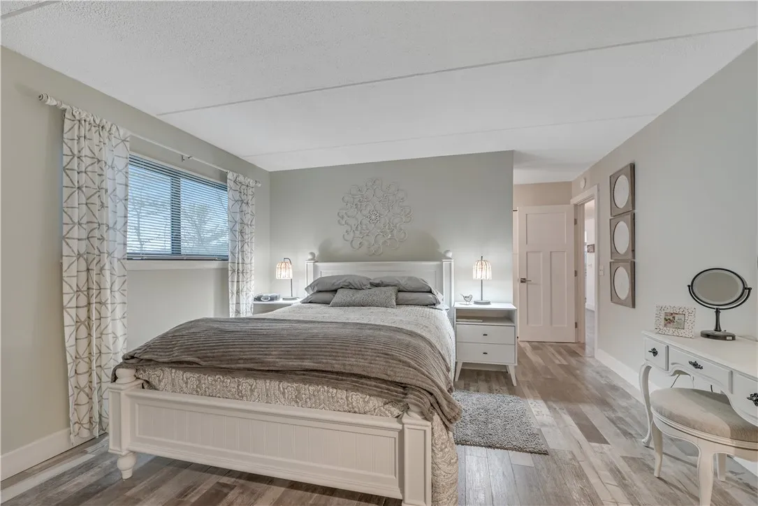 80 Cliffside Drive, South Bristol, New York 14424, South Bristol, New York 14424, 3 Bedrooms Bedrooms, 5 Rooms Rooms,2 BathroomsBathrooms,Residential,Closed,80 Cliffside Drive, South Bristol, New York 14424,0,R1594176