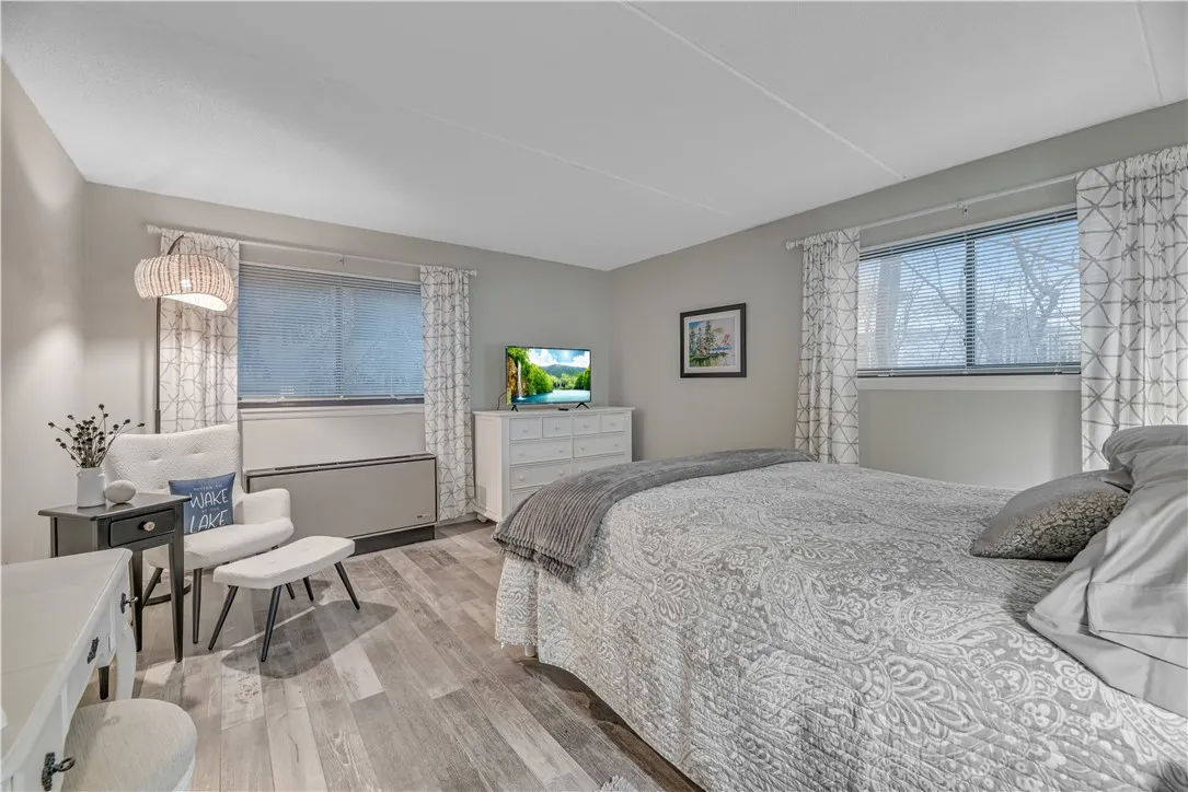 80 Cliffside Drive, South Bristol, New York 14424, South Bristol, New York 14424, 3 Bedrooms Bedrooms, 5 Rooms Rooms,2 BathroomsBathrooms,Residential,Closed,80 Cliffside Drive, South Bristol, New York 14424,0,R1594176