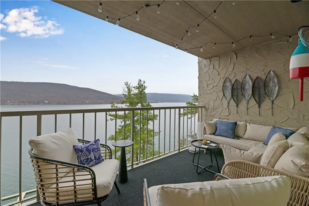 80 Cliffside Drive, South Bristol, New York 14424, South Bristol, New York 14424, 3 Bedrooms Bedrooms, 5 Rooms Rooms,2 BathroomsBathrooms,Residential,Closed,80 Cliffside Drive, South Bristol, New York 14424,0,R1594176