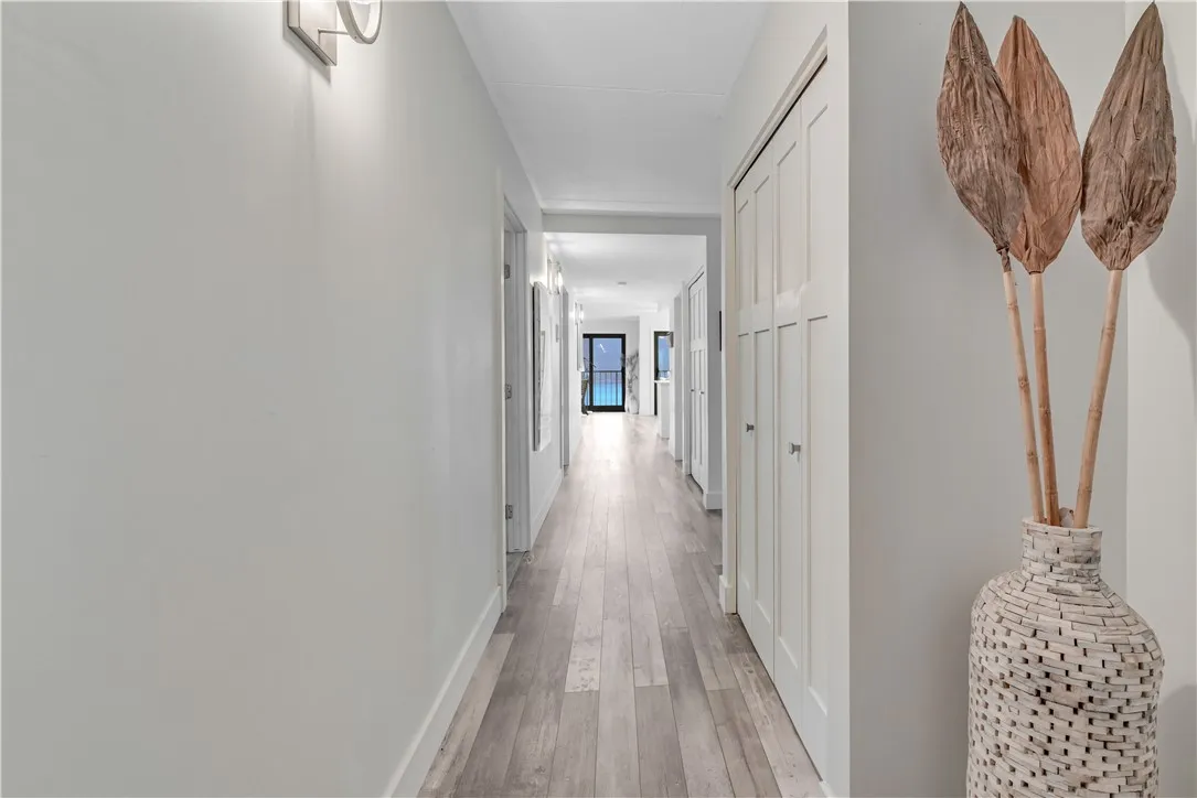 80 Cliffside Drive, South Bristol, New York 14424, South Bristol, New York 14424, 3 Bedrooms Bedrooms, 5 Rooms Rooms,2 BathroomsBathrooms,Residential,Closed,80 Cliffside Drive, South Bristol, New York 14424,0,R1594176