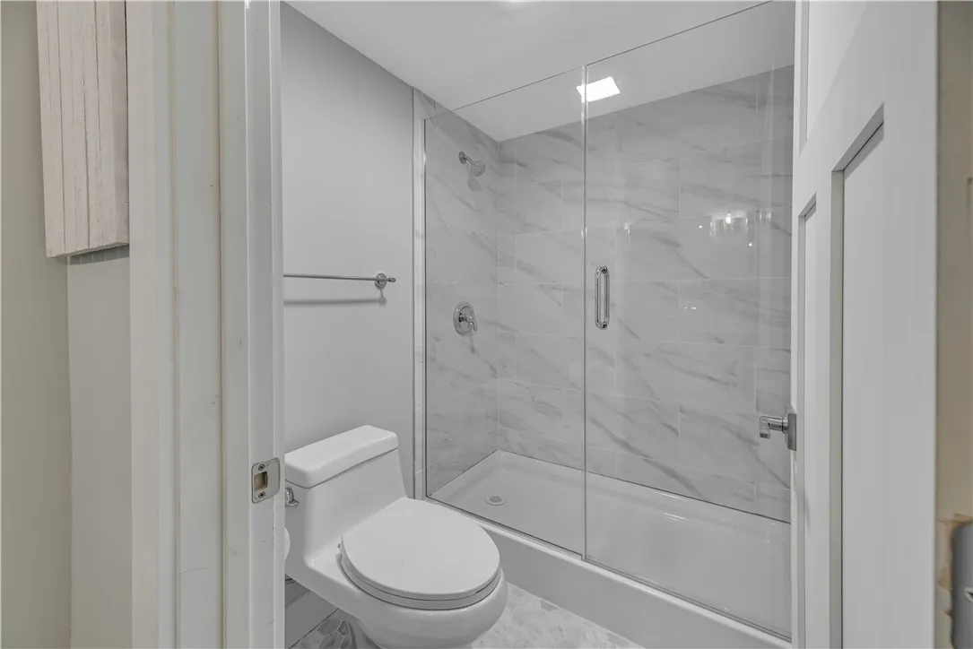 80 Cliffside Drive, South Bristol, New York 14424, South Bristol, New York 14424, 3 Bedrooms Bedrooms, 5 Rooms Rooms,2 BathroomsBathrooms,Residential,Closed,80 Cliffside Drive, South Bristol, New York 14424,0,R1594176