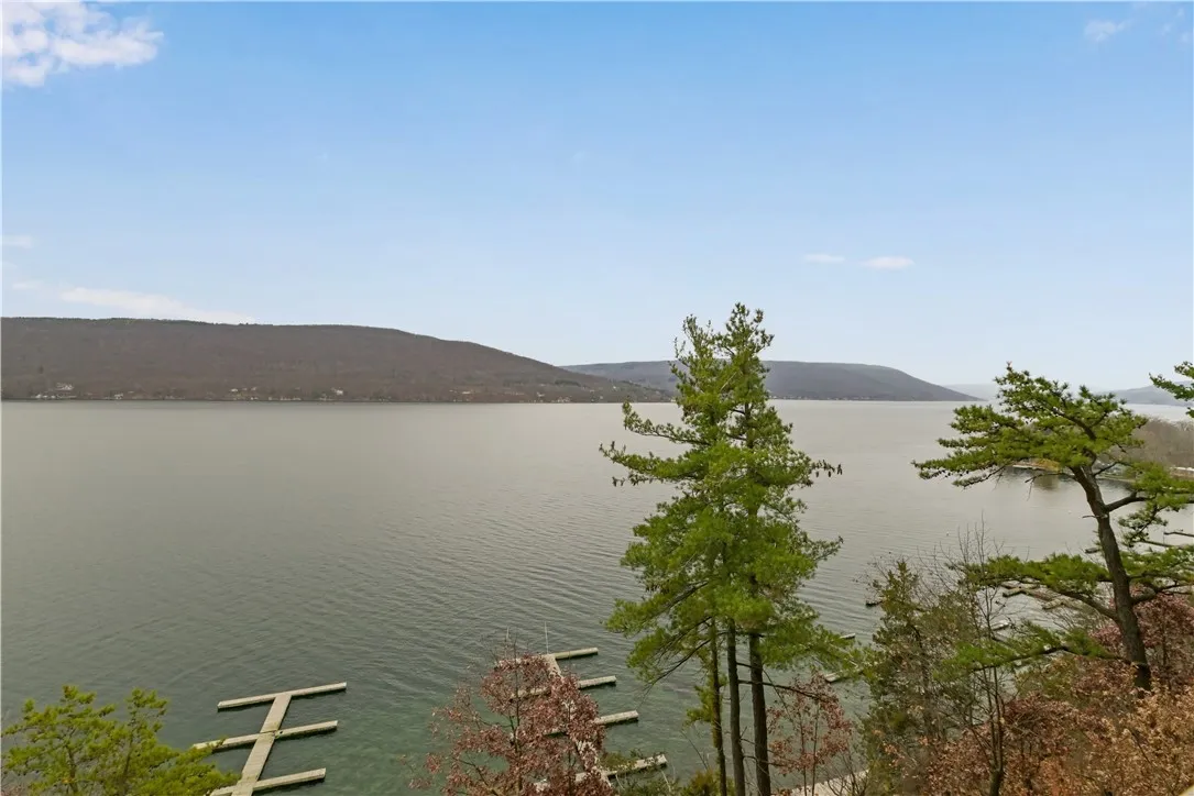 80 Cliffside Drive, South Bristol, New York 14424, South Bristol, New York 14424, 3 Bedrooms Bedrooms, 5 Rooms Rooms,2 BathroomsBathrooms,Residential,Closed,80 Cliffside Drive, South Bristol, New York 14424,0,R1594176